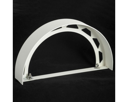 Бра Lussole SY5178