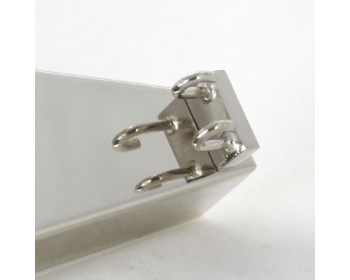 Бра Lussole SY6478