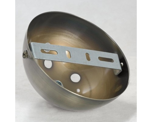 Люстра потолочная Lussole SY8638