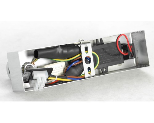 Бра Lussole  Cozy LSP-8241