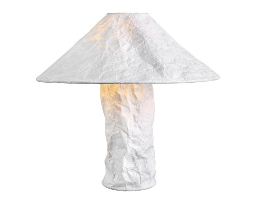 Настольная лампа Lussole LSP-0824