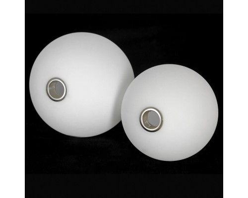 Люстра подвесная Lussole LSP-8823