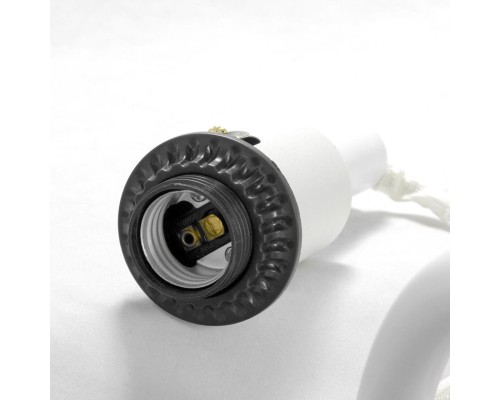 Торшер Lussole SY5250