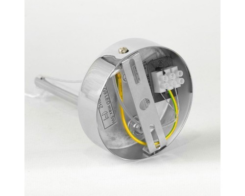 Бра настенное LUSSOLE KARNES LSP-8978