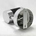 Спот Lussole SY4659
