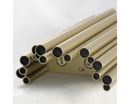 Бра Lussole SY5748
