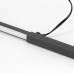 Настольная лампа Lussole SY2190