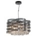 Люстра подвесная Lussole SY507043