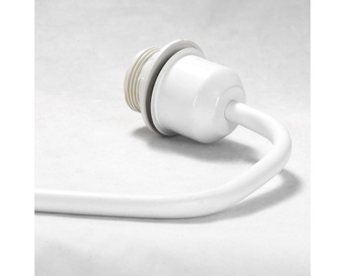 Торшер Lussole SY2250