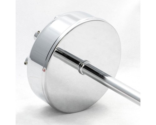 Люстра потолочная Lussole SY0908