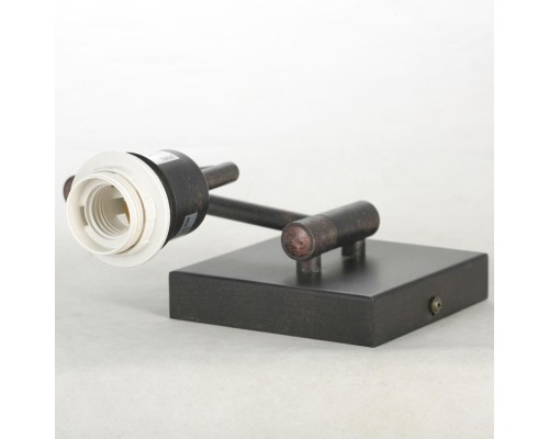 Бра Lussole SY1458