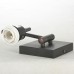 Бра Lussole SY1458