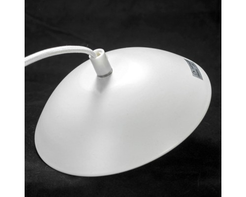 Подвесной светильник Lussole SY0318