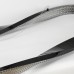 Люстра подвесная Lussole SY0907