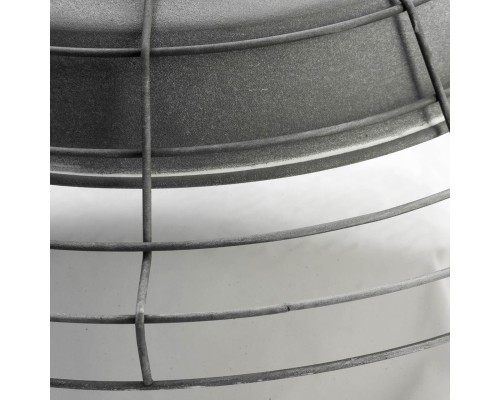 Подвесной светильник Lussole  Brentwood LSP-9878