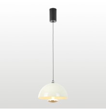 Подвесной светильник Lussole LSP-7386
