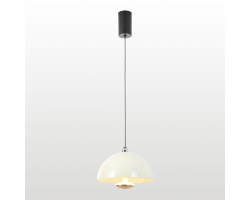 Подвесной светильник Lussole LSP-7386