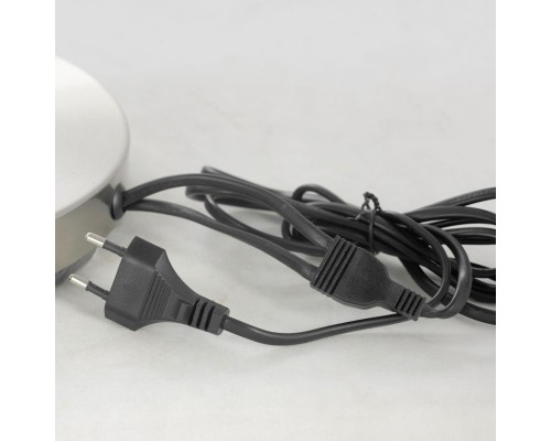 Торшер Lussole SY0160