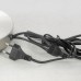 Торшер Lussole SY0160