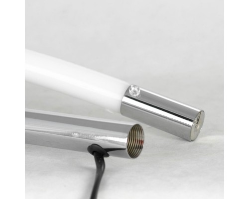 Торшер Lussole SY0560
