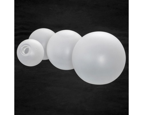 Линейно-подвесной светильник Lussole SY4707