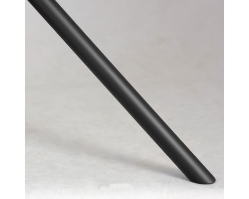 Торшер Lussole SY3650