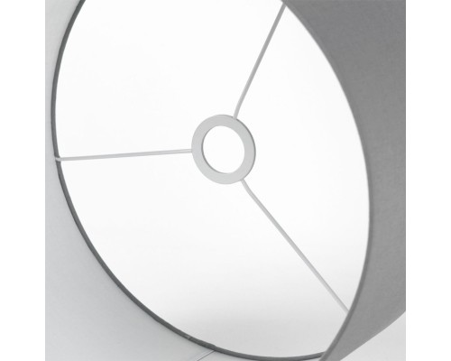 Настольная лампа Lussole MIDLAND LSP-0941