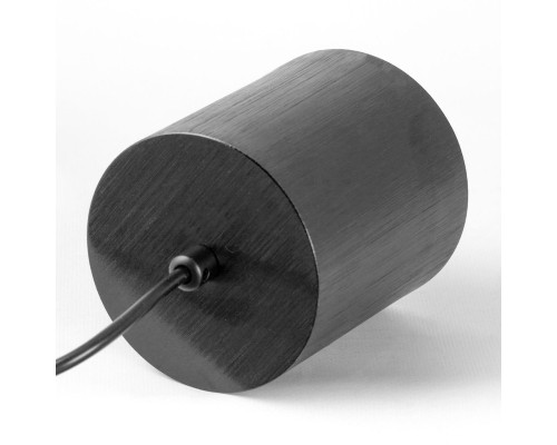 Подвесной светильник Lussole GRIMES LSP-8966