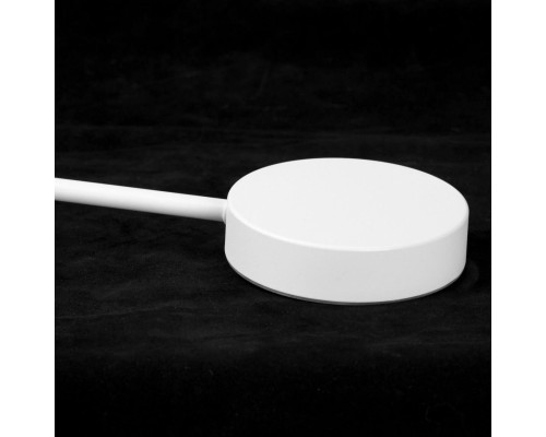 Люстра подвесная Lussole SY6137