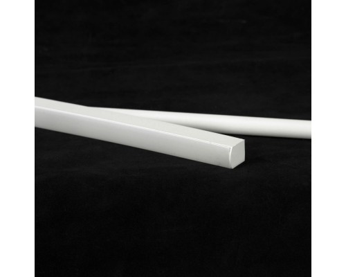 Торшер Lussole SY2490