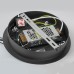 Люстра подвесная Lussole SY5527