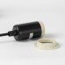 Люстра Lussole SY4498