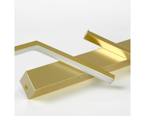 Бра Lussole SY6417