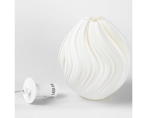 Подвесной светильник Lussole GREGG LSP-8965