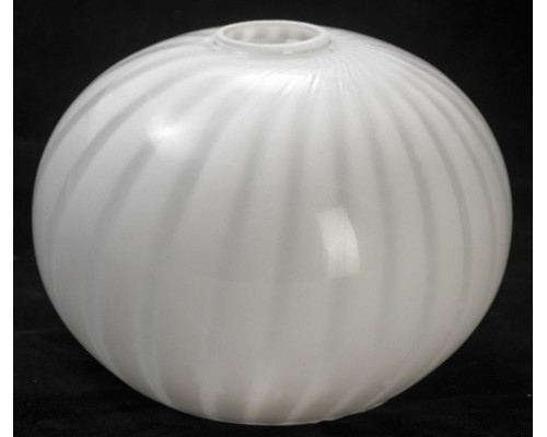 Бра Lussole SY101027
