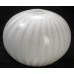 Бра Lussole SY101027