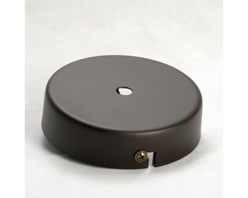 Бра Lussole SY3418