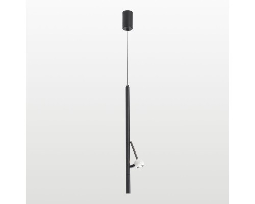 Подвесной светильник Lussole LSP-7532