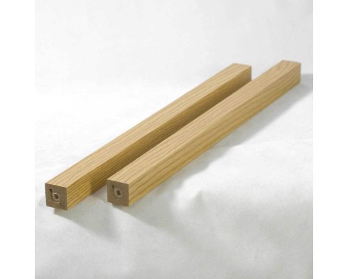 Торшер Lussole SY2330