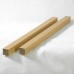 Торшер Lussole SY2330
