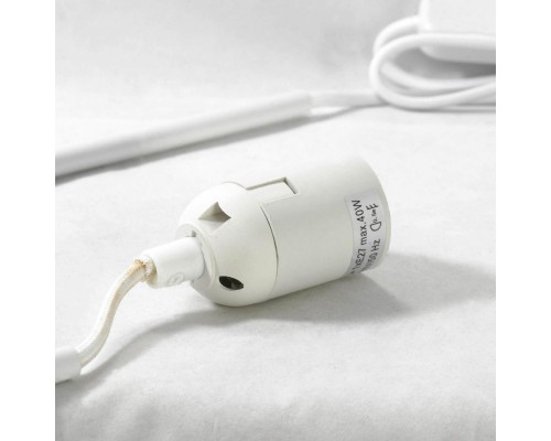 Бра Lussole SY1408