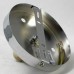 Люстра потолочная Lussole SY6308