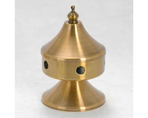Люстра подвесная Lussole SY0128