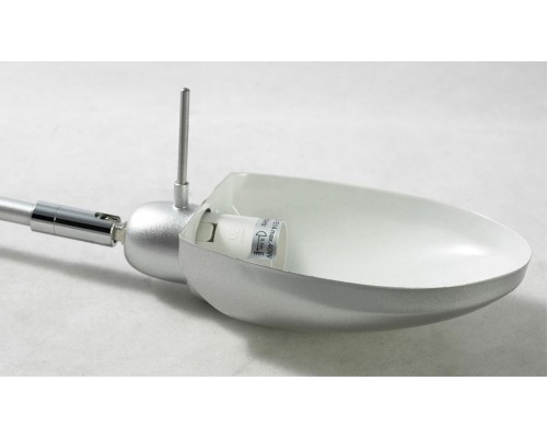 Настольная лампа Lussole  Roma LST-4364-01