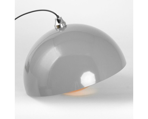 Подвесной светильник Lussole LSP-7388