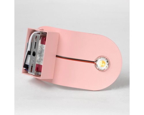 Бра Lussole SY6227