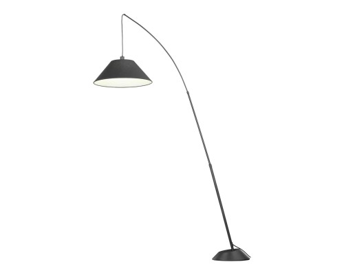 Торшер Lussole SY3860