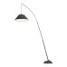 Торшер Lussole SY3860