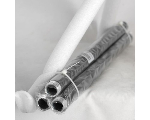 Торшер Lussole SY3650