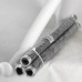 Торшер Lussole SY3650
